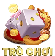 Đa Dạng Phương Thức Thanh Toán