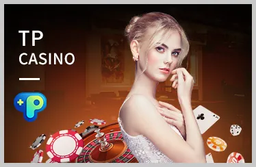 Roulette Châu Âu